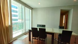 3 Bedroom Condo for sale in Wind Sukhumvit 23, Khlong Toei Nuea, Bangkok near MRT Sukhumvit