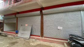 Commercial for rent in Maguikay, Cebu