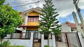 3 Bedroom House for rent in Punta, Laguna