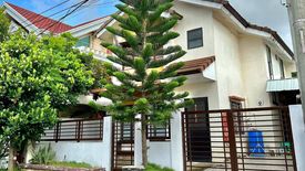 3 Bedroom House for rent in Punta, Laguna