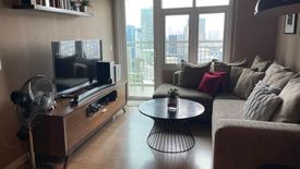 1 Bedroom Condo for sale in Taguig, Metro Manila