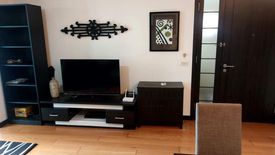 1 Bedroom Condo for rent in BGC, Metro Manila