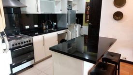 1 Bedroom Condo for rent in BGC, Metro Manila