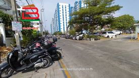 1 Bedroom Condo for sale in Nong Bon, Bangkok near MRT Srinagarindra 38