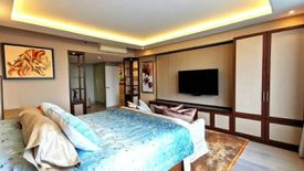 2 Bedroom Condo for rent in Guadalupe Viejo, Metro Manila near MRT-3 Guadalupe