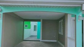 4 Bedroom House for rent in Cutcut, Pampanga