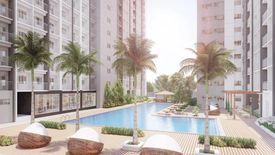 1 Bedroom Condo for sale in South 2 Residences, Almanza Uno, Metro Manila