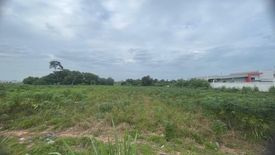 Land for sale in Surasak, Chonburi