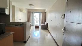 2 Bedroom Condo for sale in Three Central, Bel-Air, Metro Manila