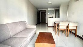 2 Bedroom Condo for sale in Three Central, Bel-Air, Metro Manila