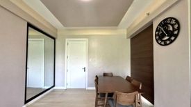 2 Bedroom Condo for rent in Lahug, Cebu