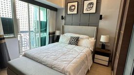 2 Bedroom Condo for Sale or Rent in San Lorenzo, Metro Manila