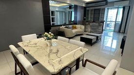 2 Bedroom Condo for Sale or Rent in San Lorenzo, Metro Manila