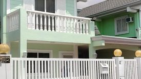 3 Bedroom House for rent in Cutcut, Pampanga