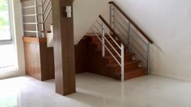 4 Bedroom House for rent in Ayala Alabang Village, New Alabang Village, Metro Manila