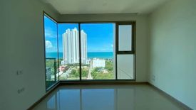 1 Bedroom Condo for sale in The Riviera Jomtien, Nong Prue, Chonburi