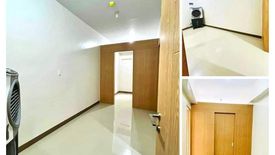 2 Bedroom Condo for sale in San Antonio, Metro Manila