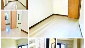 2 Bedroom Condo for sale in San Antonio, Metro Manila