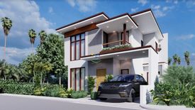 3 Bedroom House for sale in Catarman, Cebu