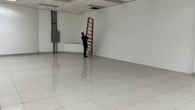 Commercial for rent in Alabang, Metro Manila