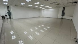 Commercial for rent in Alabang, Metro Manila