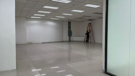 Commercial for rent in Alabang, Metro Manila