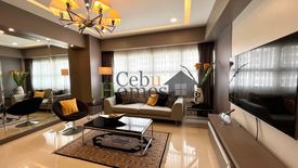 2 Bedroom Condo for rent in Luz, Cebu