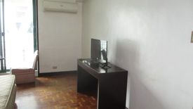 Condo for rent in Poblacion, Metro Manila