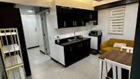 3 Bedroom Condo for sale in Aston at Two Serendra, Bagong Tanyag, Metro Manila