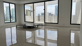 Office for rent in Alabang, Metro Manila