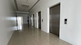 Office for rent in Alabang, Metro Manila