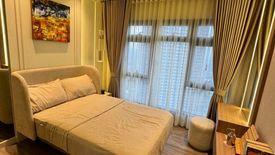 2 Bedroom Condo for rent in Bagong Pag-Asa, Metro Manila near MRT-3 Quezon Avenue