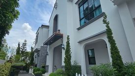 5 Bedroom House for Sale or Rent in Nantawan Rama 9 - New Krungthepkretha, Saphan Sung, Bangkok