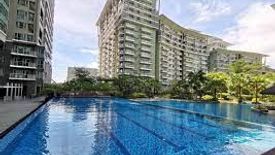 3 Bedroom Condo for Sale or Rent in One Serendra, BGC, Metro Manila