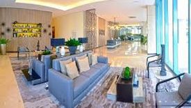 1 Bedroom Condo for sale in One Uptown Residences, South Cembo, Metro Manila