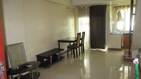 2 Bedroom Condo for rent in Malate, Metro Manila near LRT-1 Vito Cruz