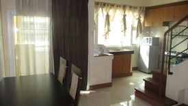 2 Bedroom Condo for rent in Malate, Metro Manila near LRT-1 Vito Cruz