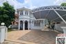 5 Bedroom House for rent in Chuan Chuen Lat Phrao, Lat Phrao, Bangkok