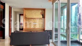 2 Bedroom Condo for sale in The Infinity, Silom, Bangkok near BTS Chong Nonsi