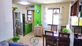 2 Bedroom House for sale in Gabi, Cebu