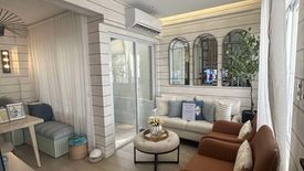 3 Bedroom Townhouse for sale in Parañaque, Metro Manila