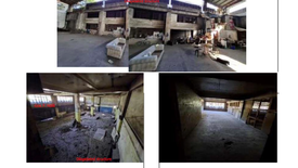 Warehouse / Factory for sale in Cay Pombo, Bulacan