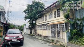 7 Bedroom House for sale in Talon Dos, Metro Manila