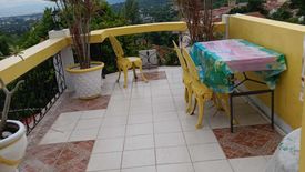 3 Bedroom House for sale in Maghaway, Cebu