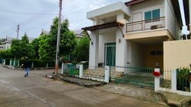 3 Bedroom House for sale in Nong Chom, Chiang Mai