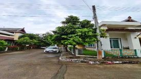 3 Bedroom House for sale in Nong Chom, Chiang Mai