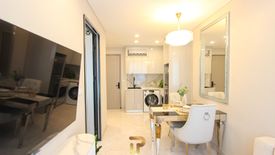 1 Bedroom Condo for sale in Copacabana Coral Reef, Nong Prue, Chonburi