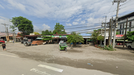 Commercial for sale in Kalawag II, Sultan Kudarat