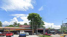 Commercial for sale in Kalawag II, Sultan Kudarat