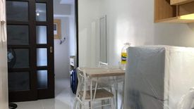 1 Bedroom Condo for rent in Ridgewood Towers, Pembo, Metro Manila